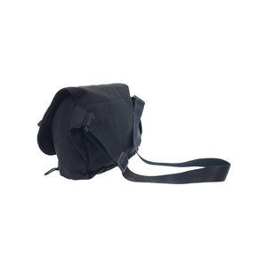 Chanel Body Bag Sportsline